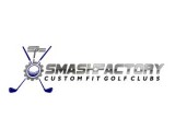 /public/logoimage/1571936921SmashFactory 15.jpg